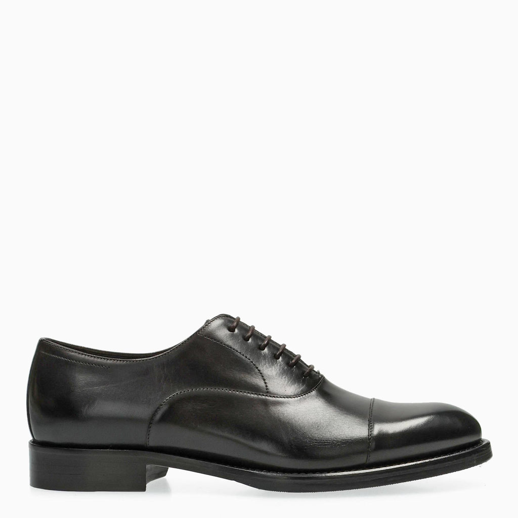 Chaussures Francesine Homme