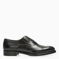 Chaussures Francesine Homme