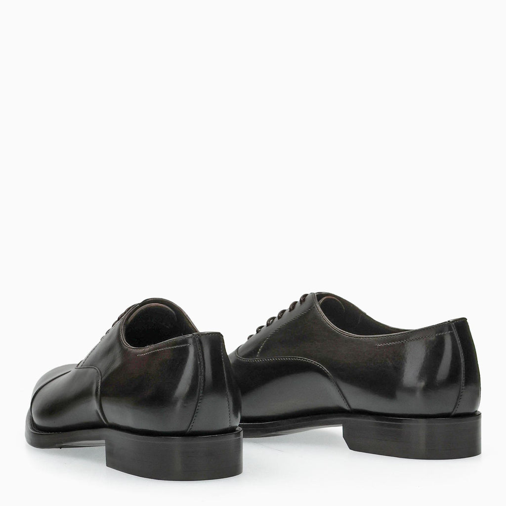 Chaussures Francesine Homme