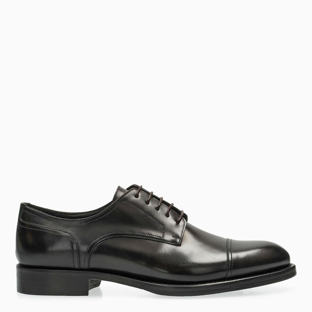 Chaussures Francesine Homme
