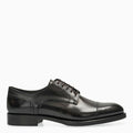 Chaussures Francesine Homme