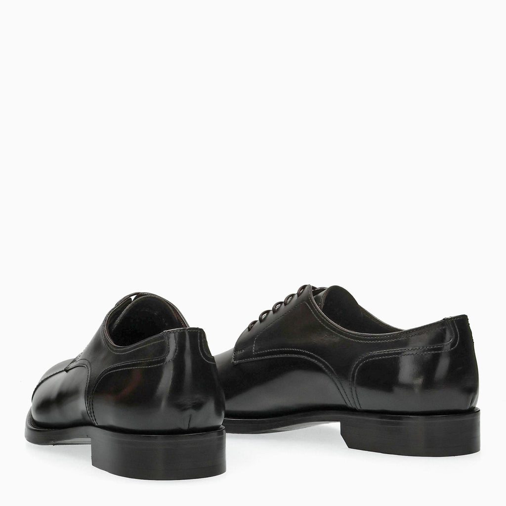 Chaussures Francesine Homme