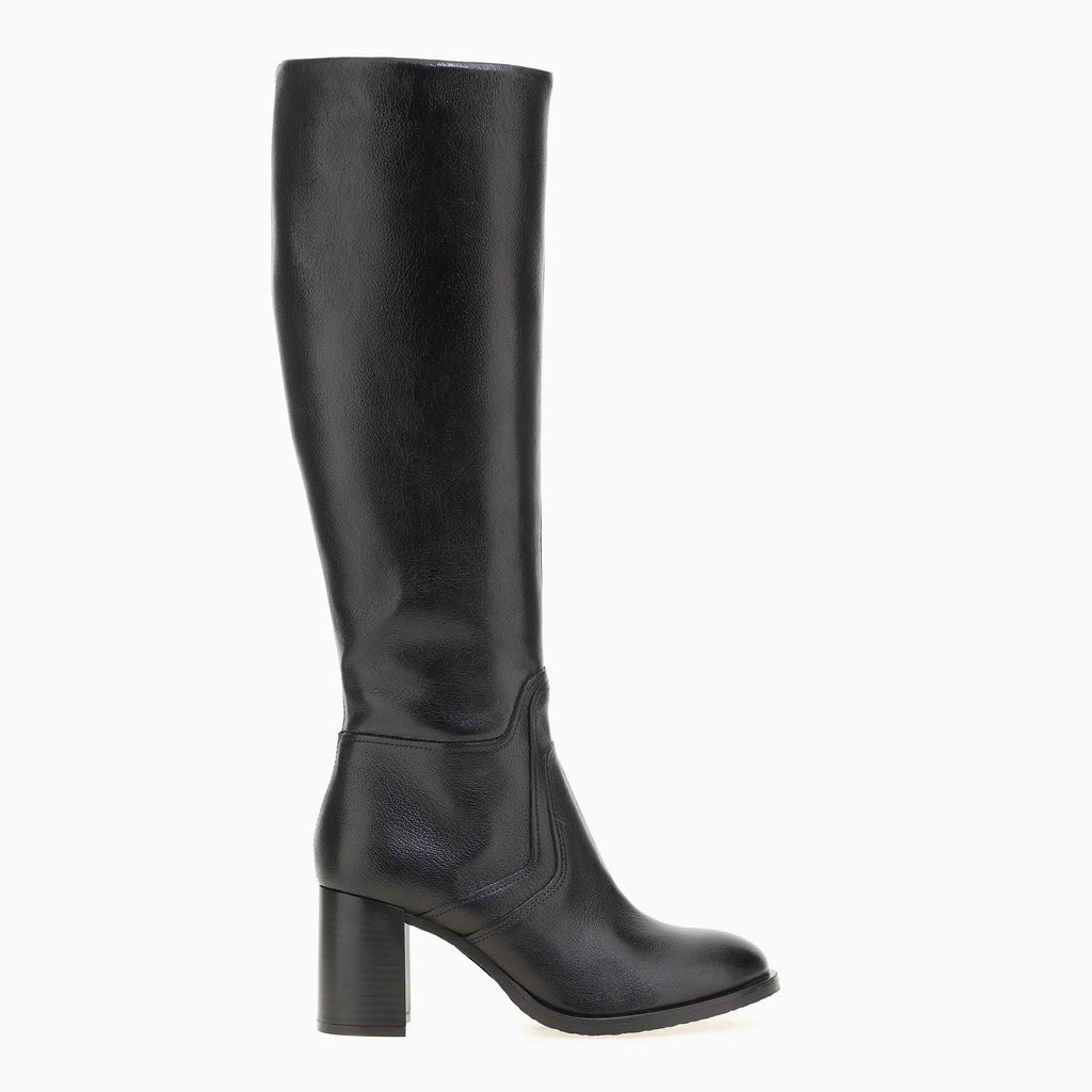 Damenstiefel