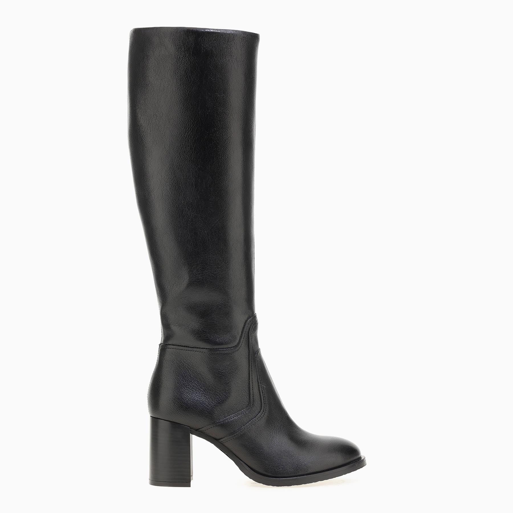 Stivali Donna