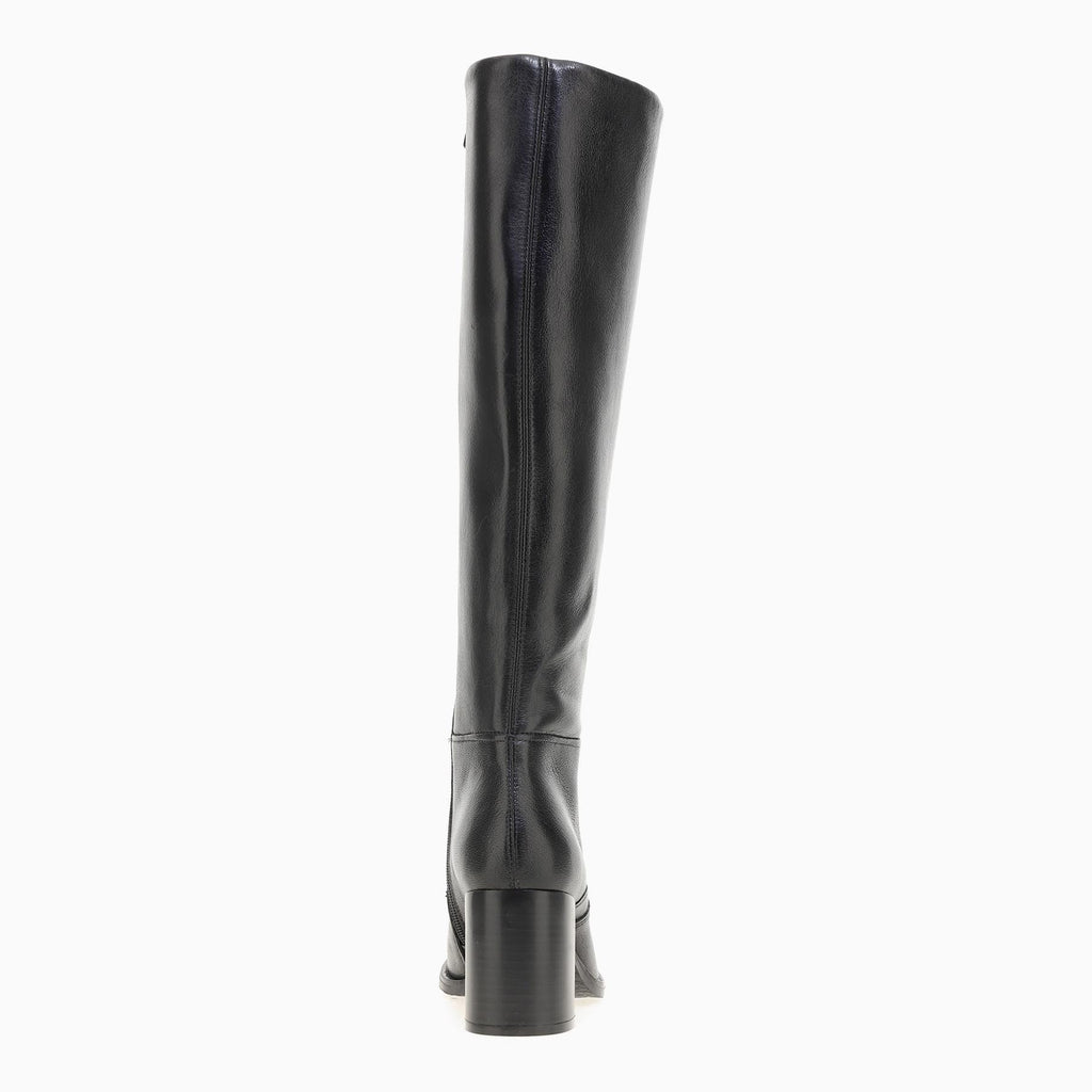 Damenstiefel