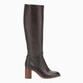Stivali Donna