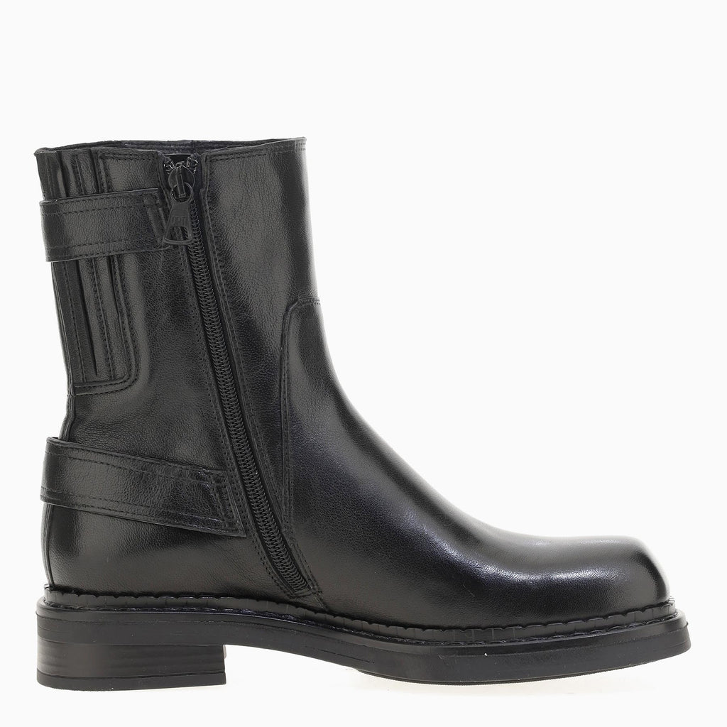 Bikers Donna