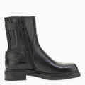 Bikers Donna