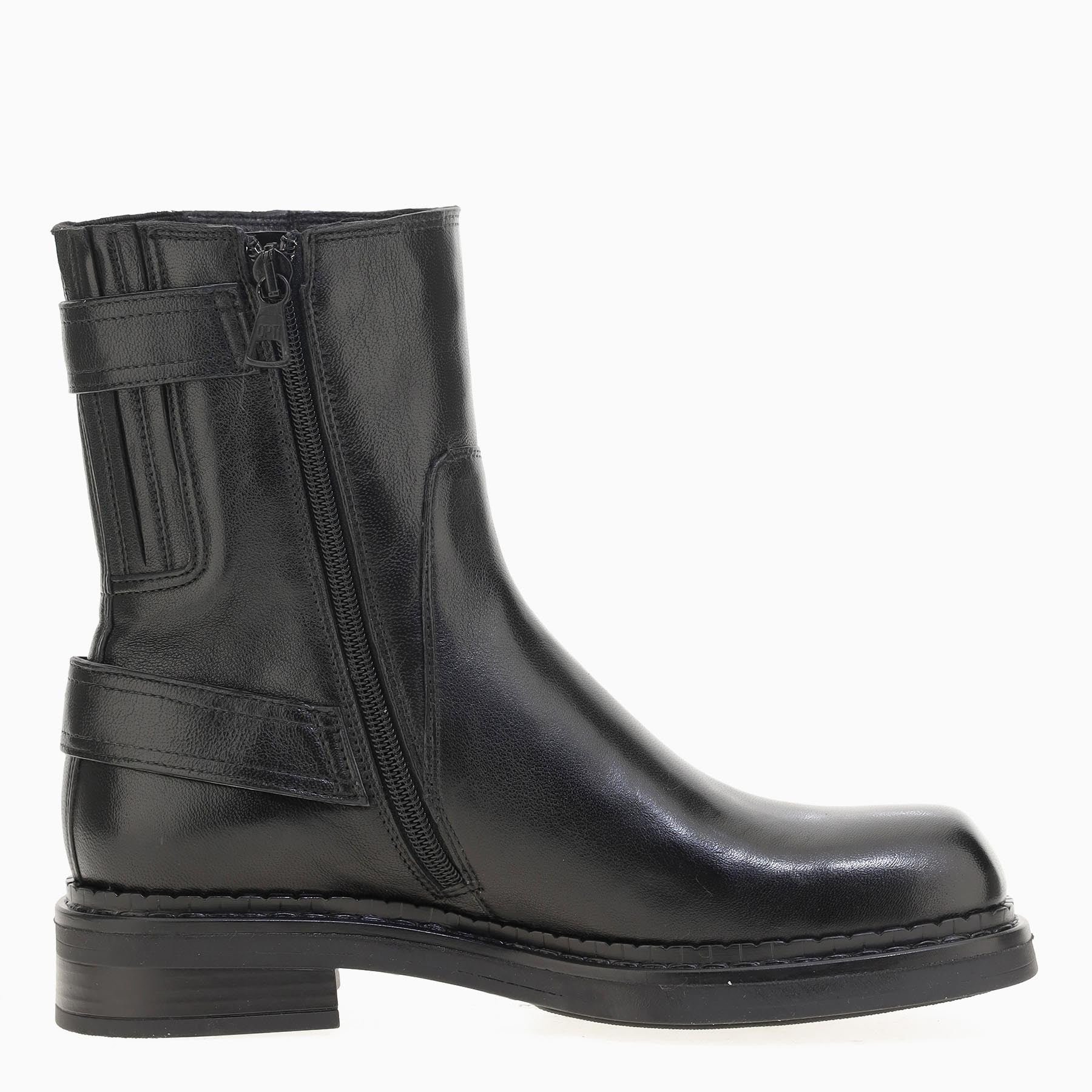 Bikers Donna