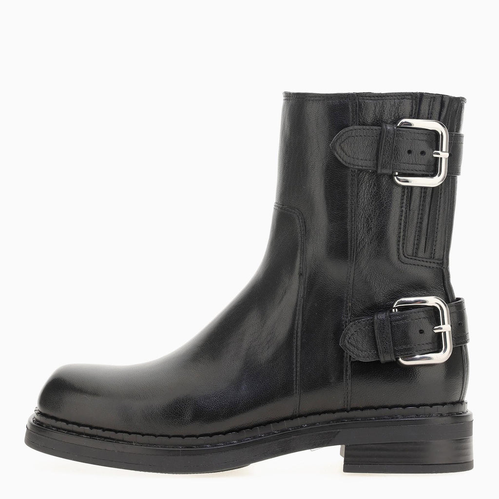 Bikers Donna