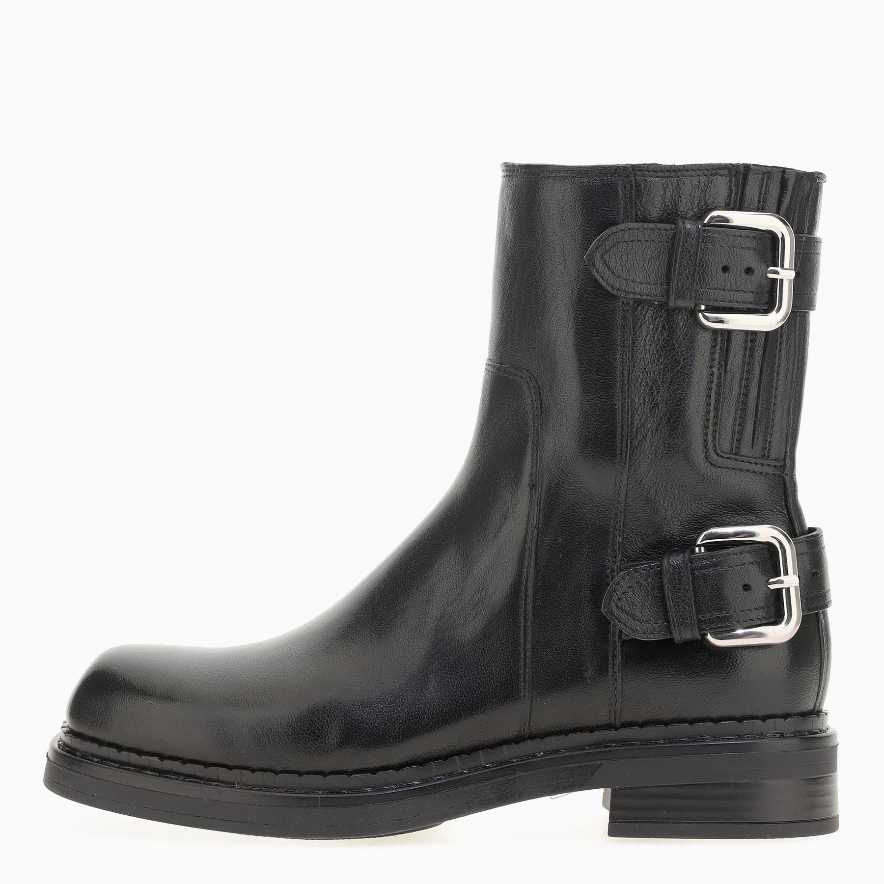 Bikers Donna