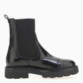 Bottines Femme
