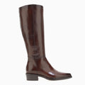 Bottes Femme