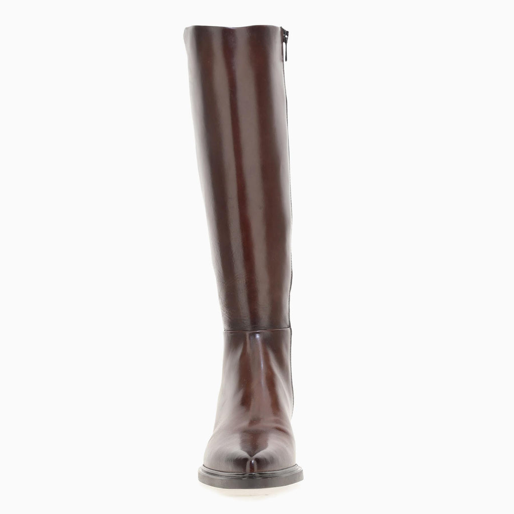 Bottes Femme