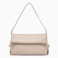 Pochette Donna Ecs M