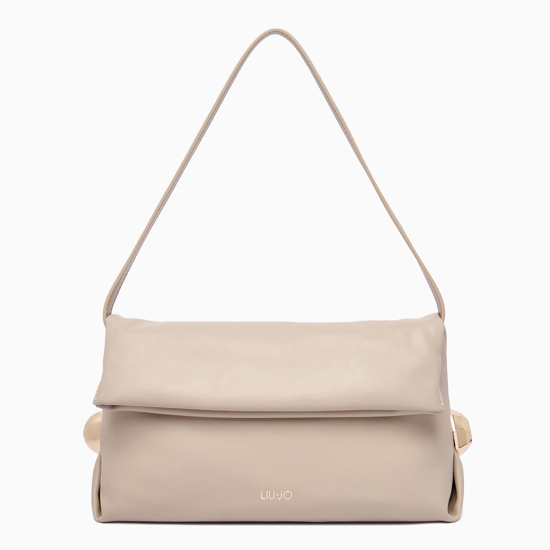 Pochette Donna Ecs M