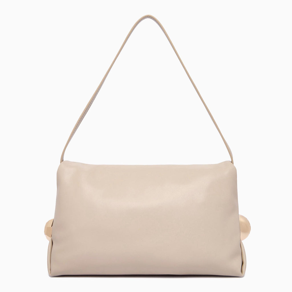 Pochette Donna Ecs M