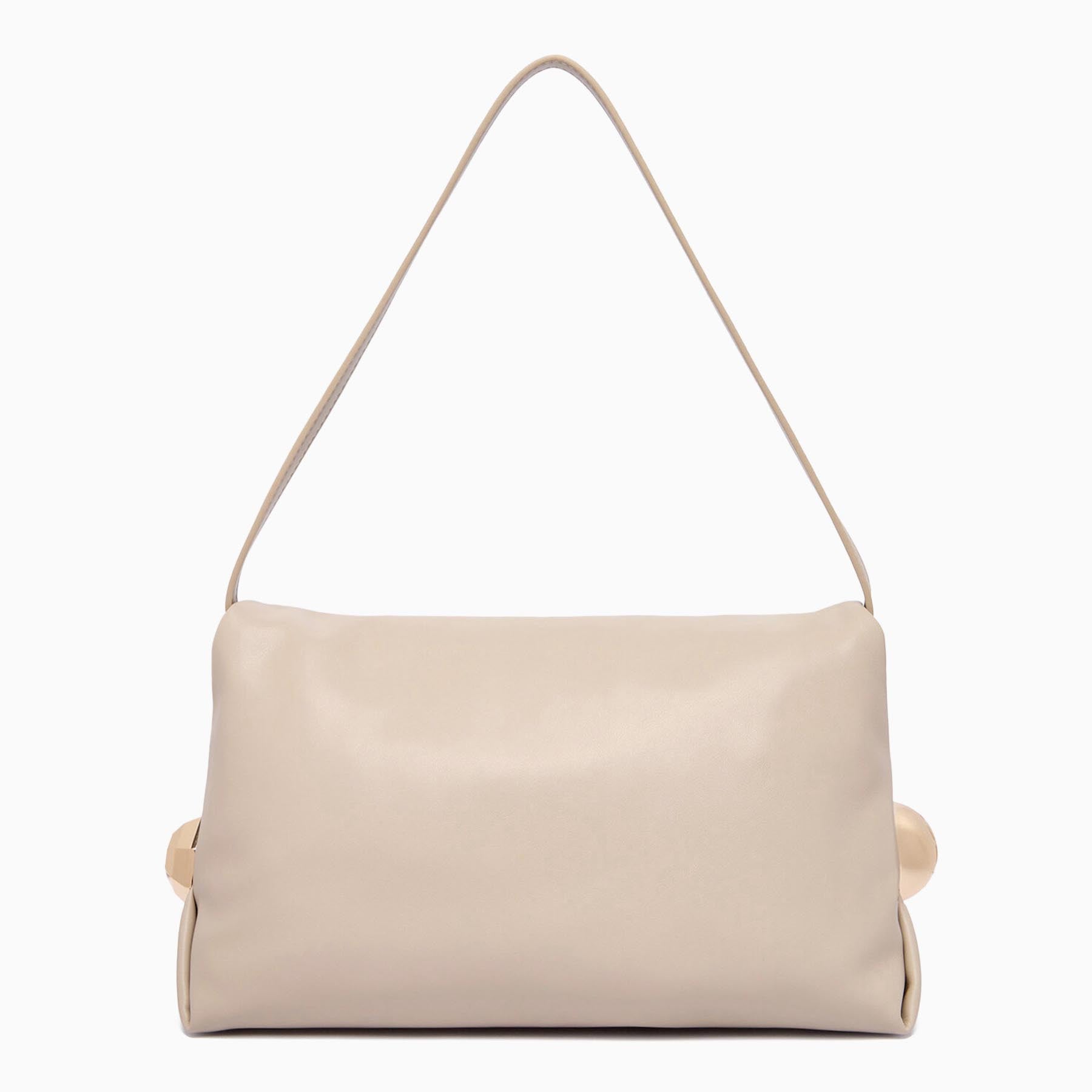 Pochette Donna Ecs M