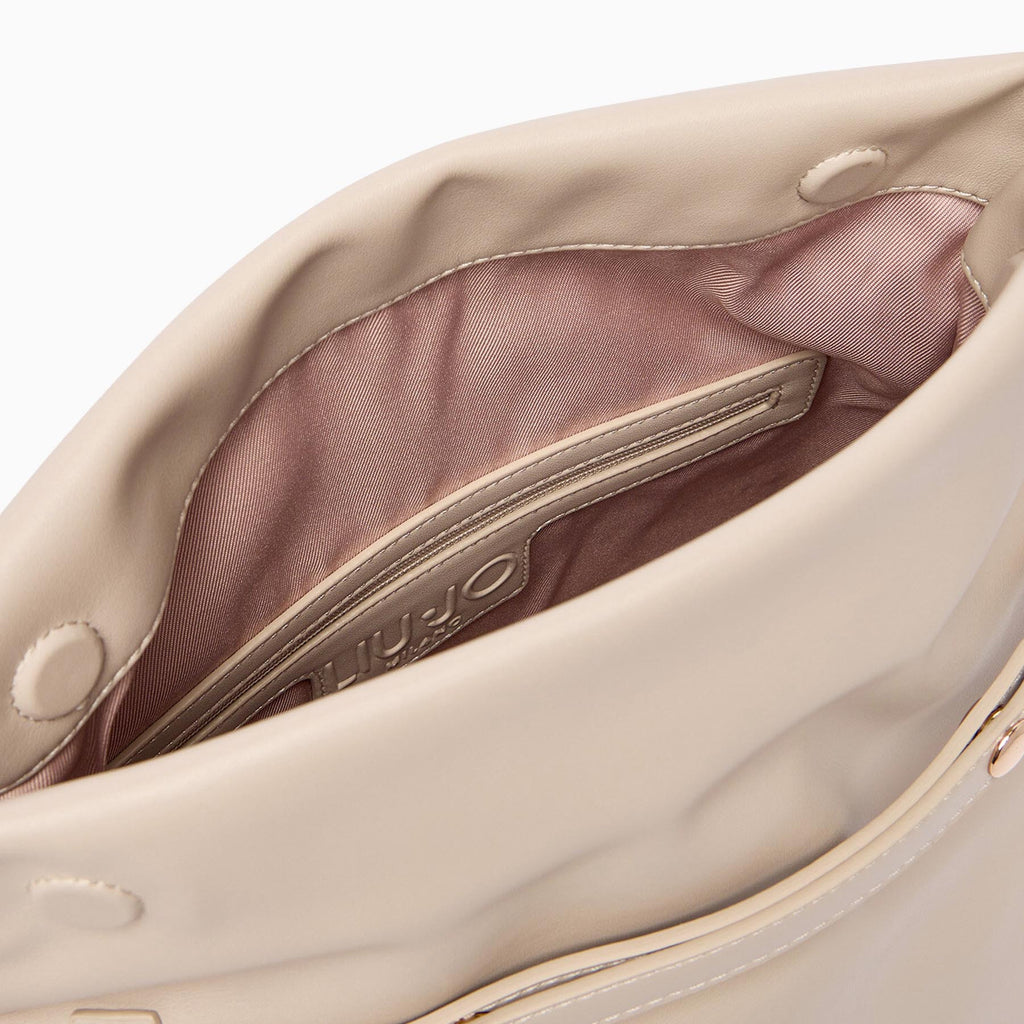 Pochette Donna Ecs M
