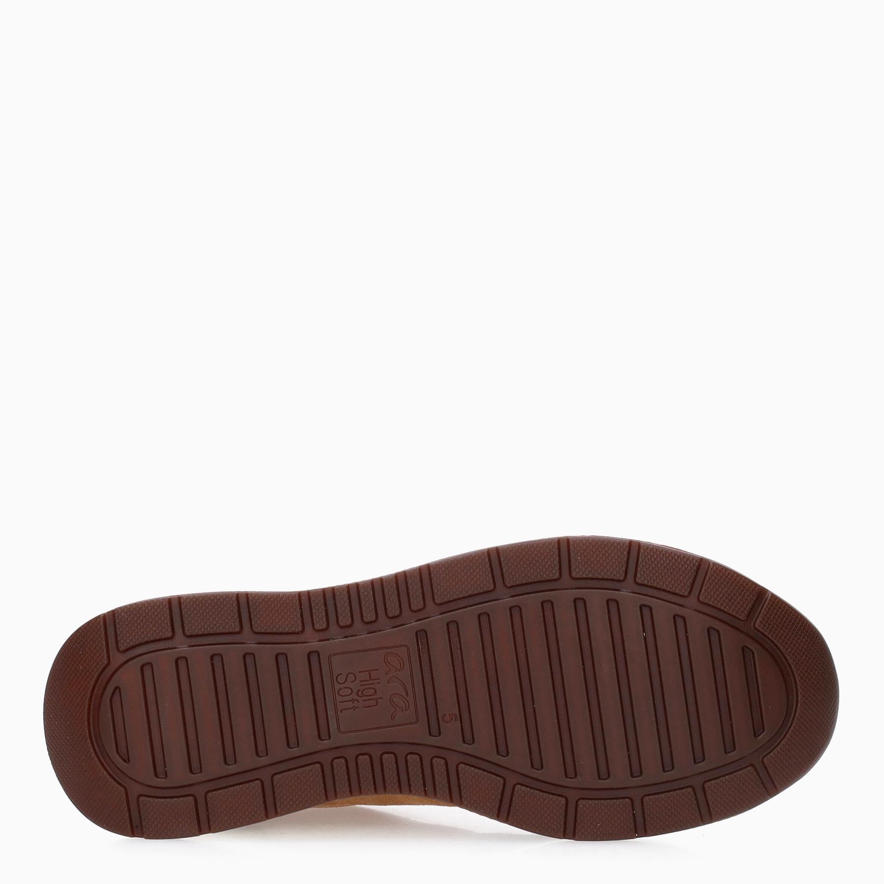Sneakers Donna Garda