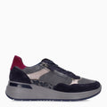 Sneakers Donna Garda