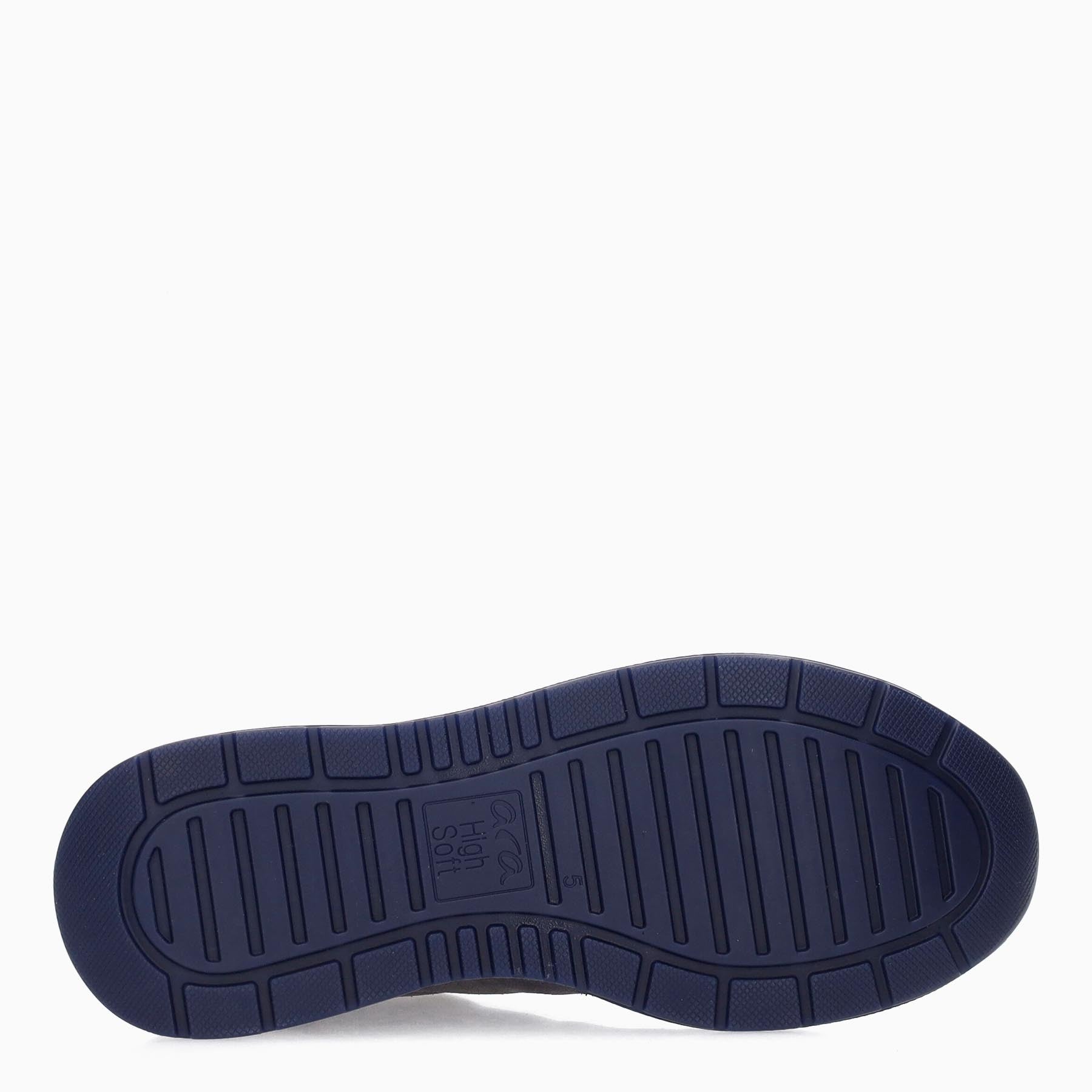 Sneakers Donna Garda