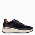 Sneakers Donna Garda