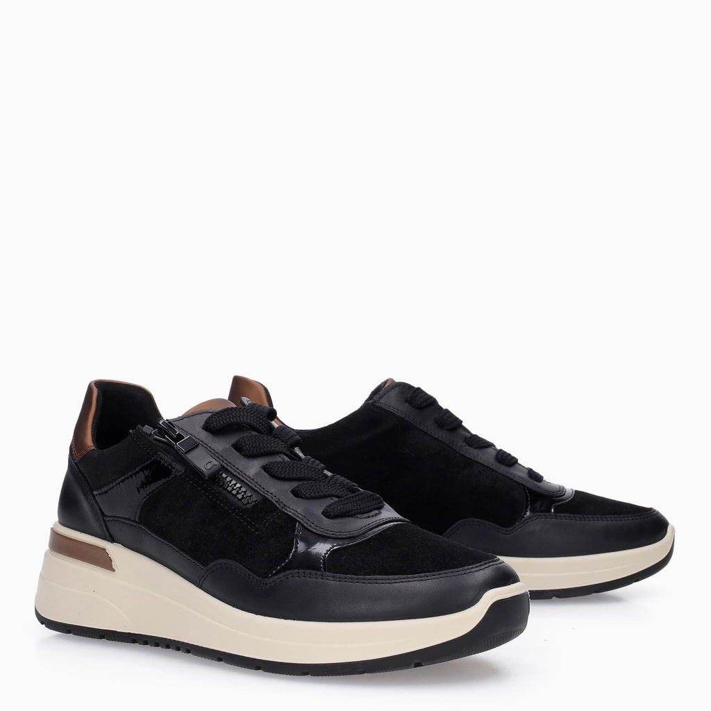Sneakers Donna Garda