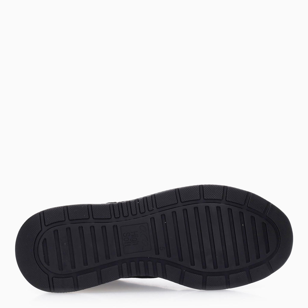 Sneakers Donna Garda