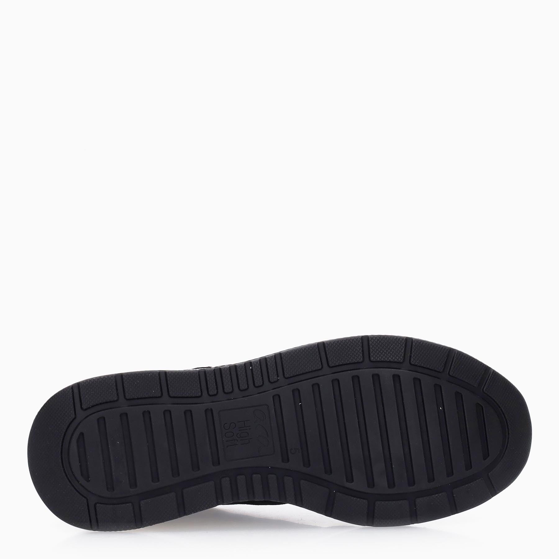 Sneakers Donna Garda