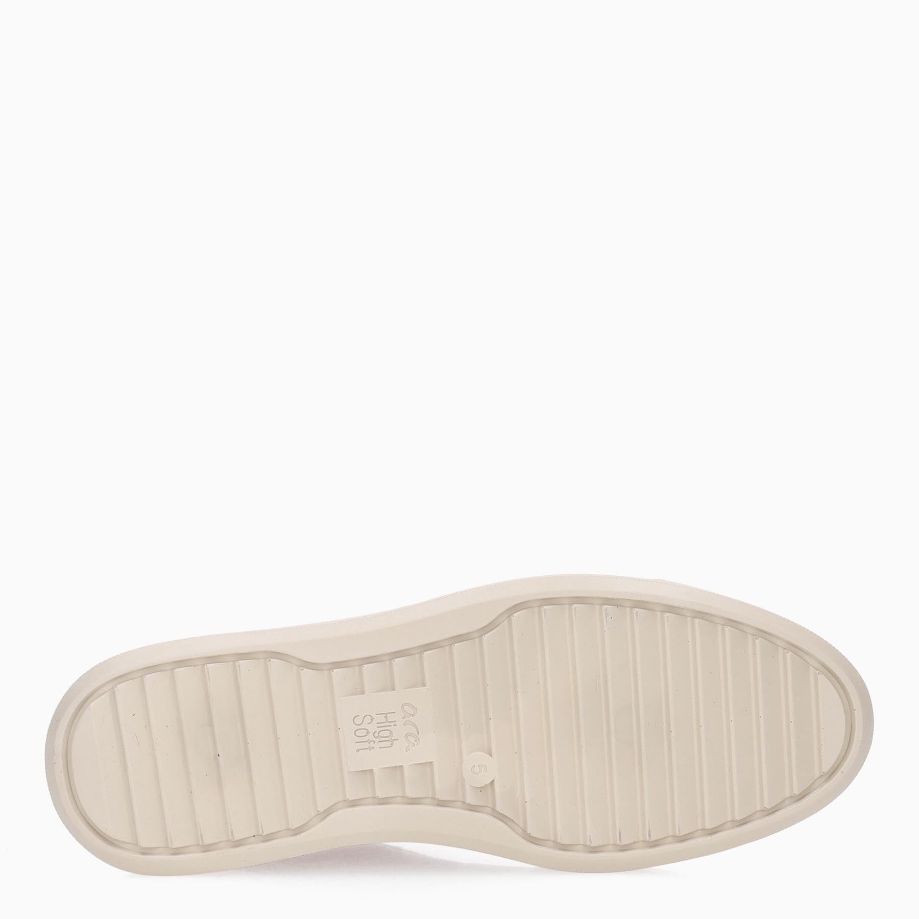 Sneakers Donna Canberra 3.0