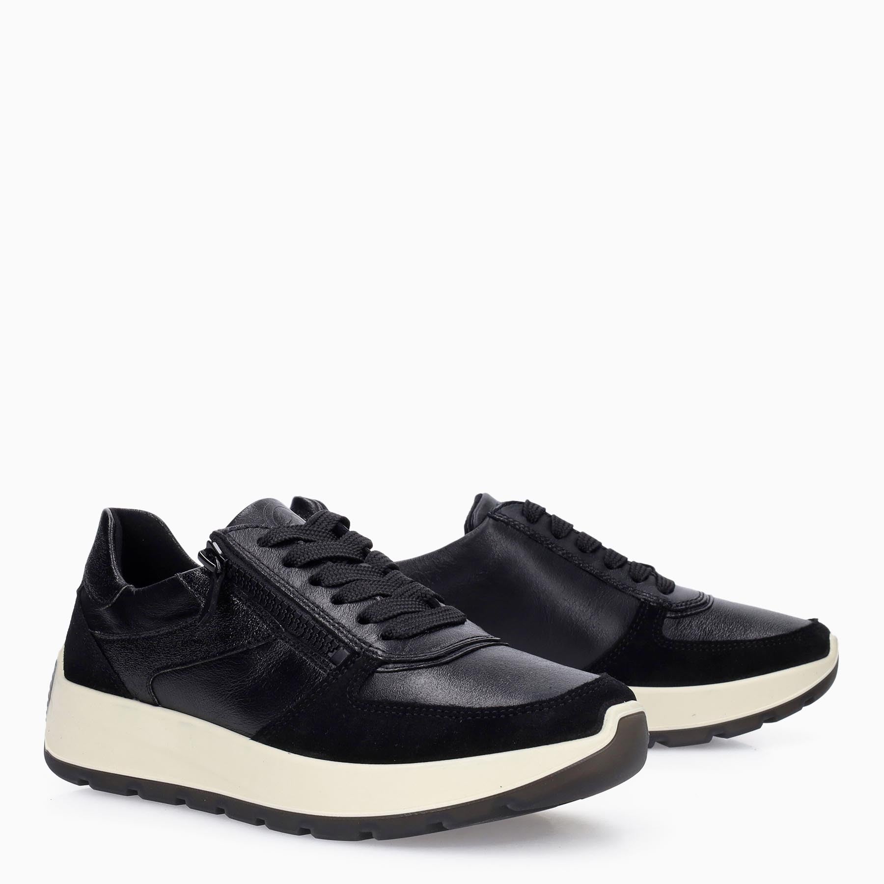 Sneakers Donna New York