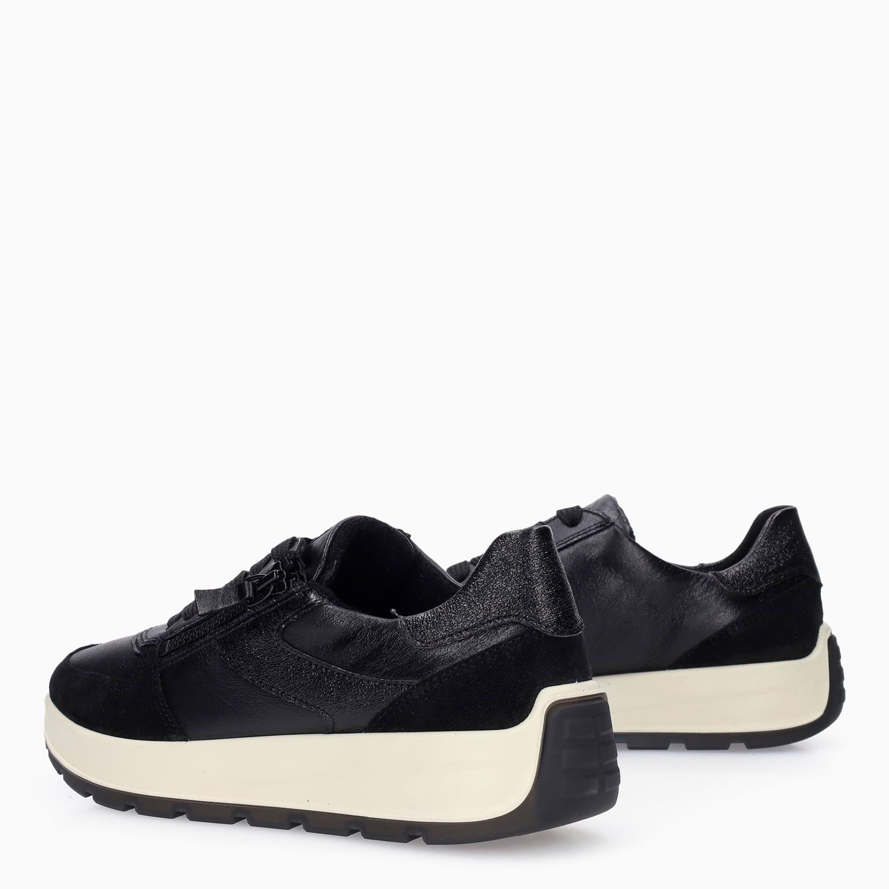 Sneakers Donna New York