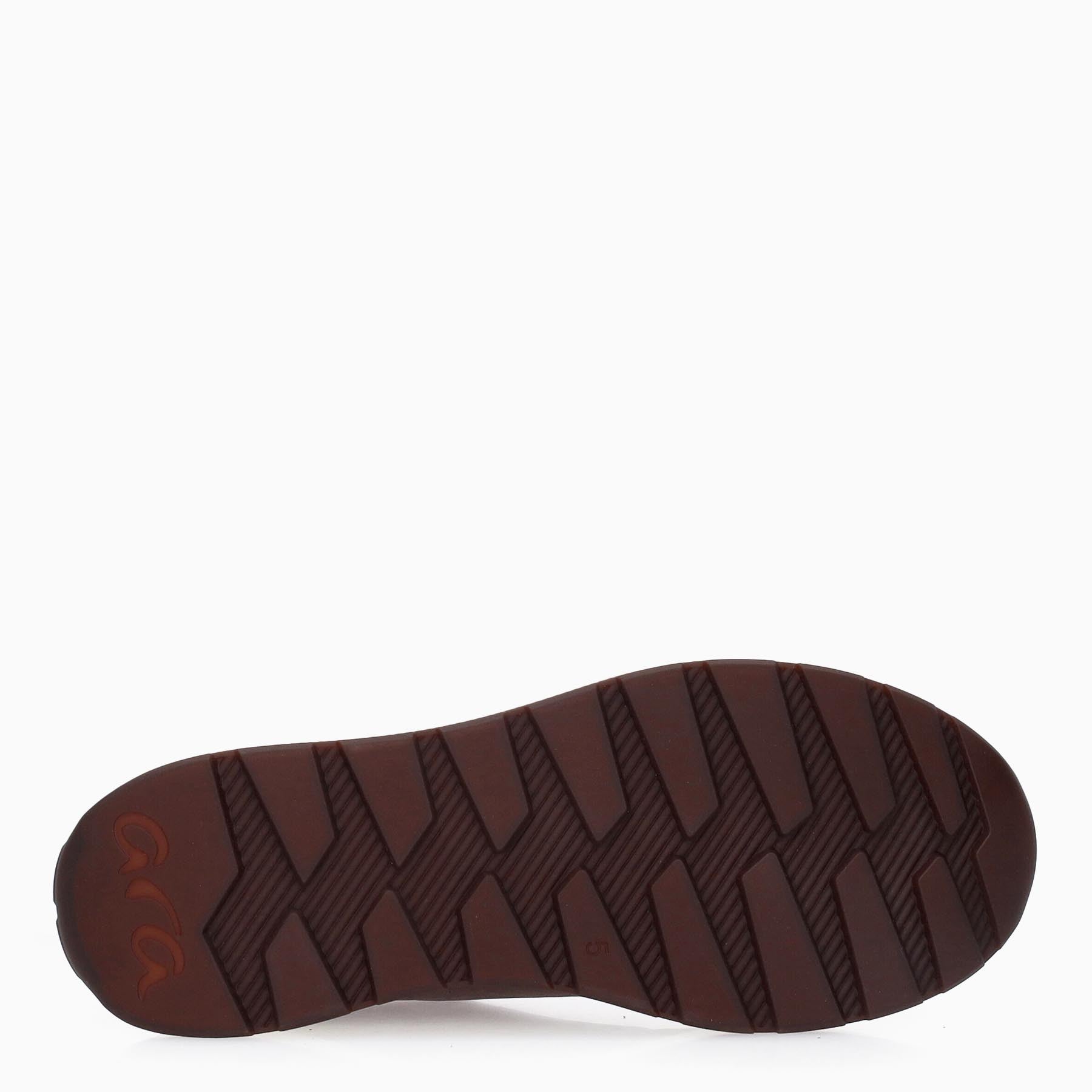 Sneakers Donna New York
