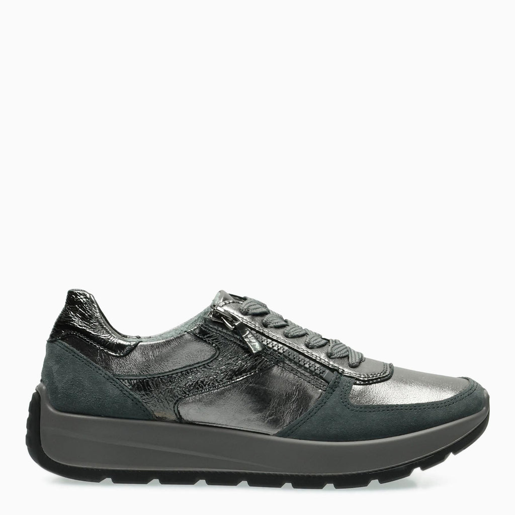 Sneakers Donna New York