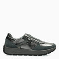Sneakers Donna New York