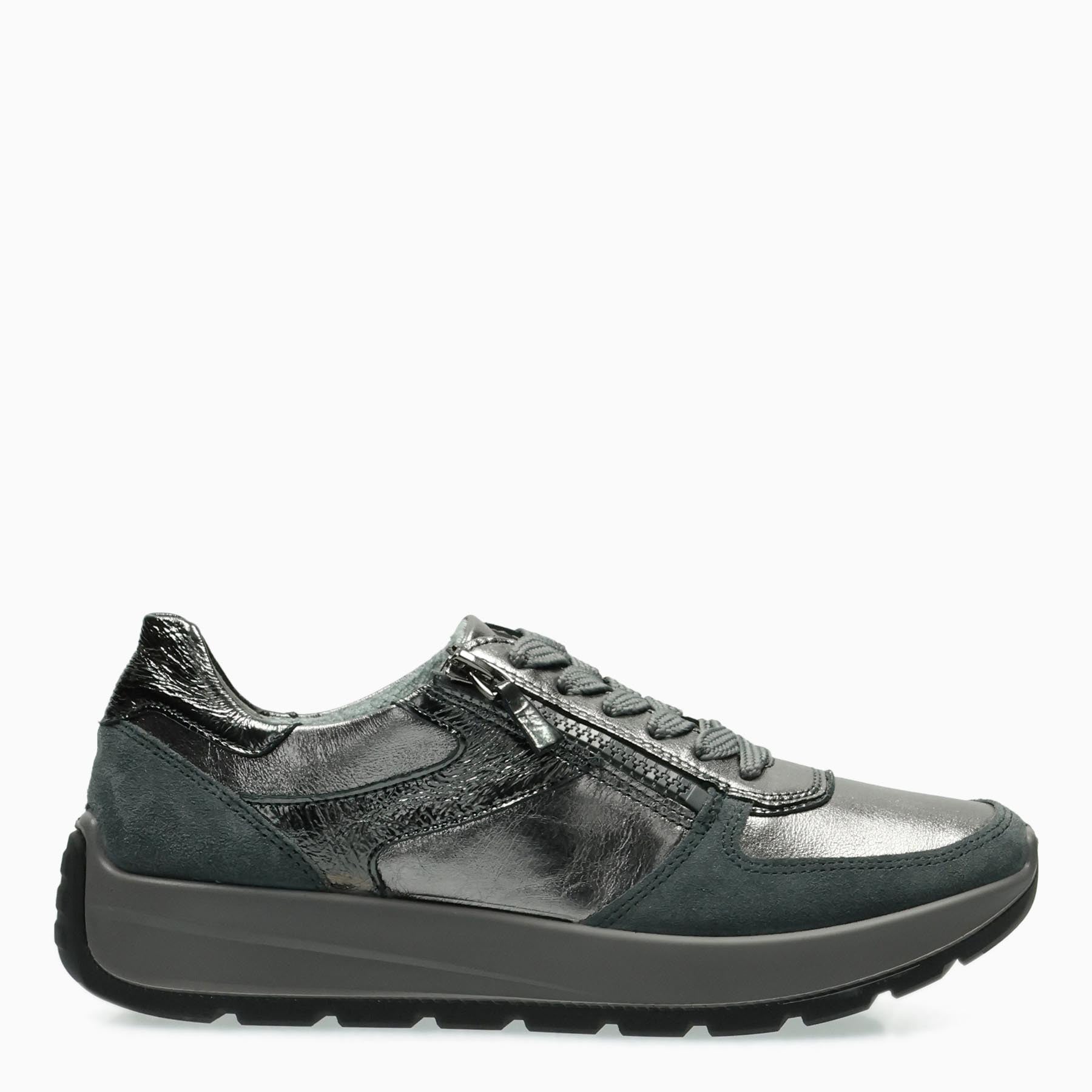Sneakers Donna New York