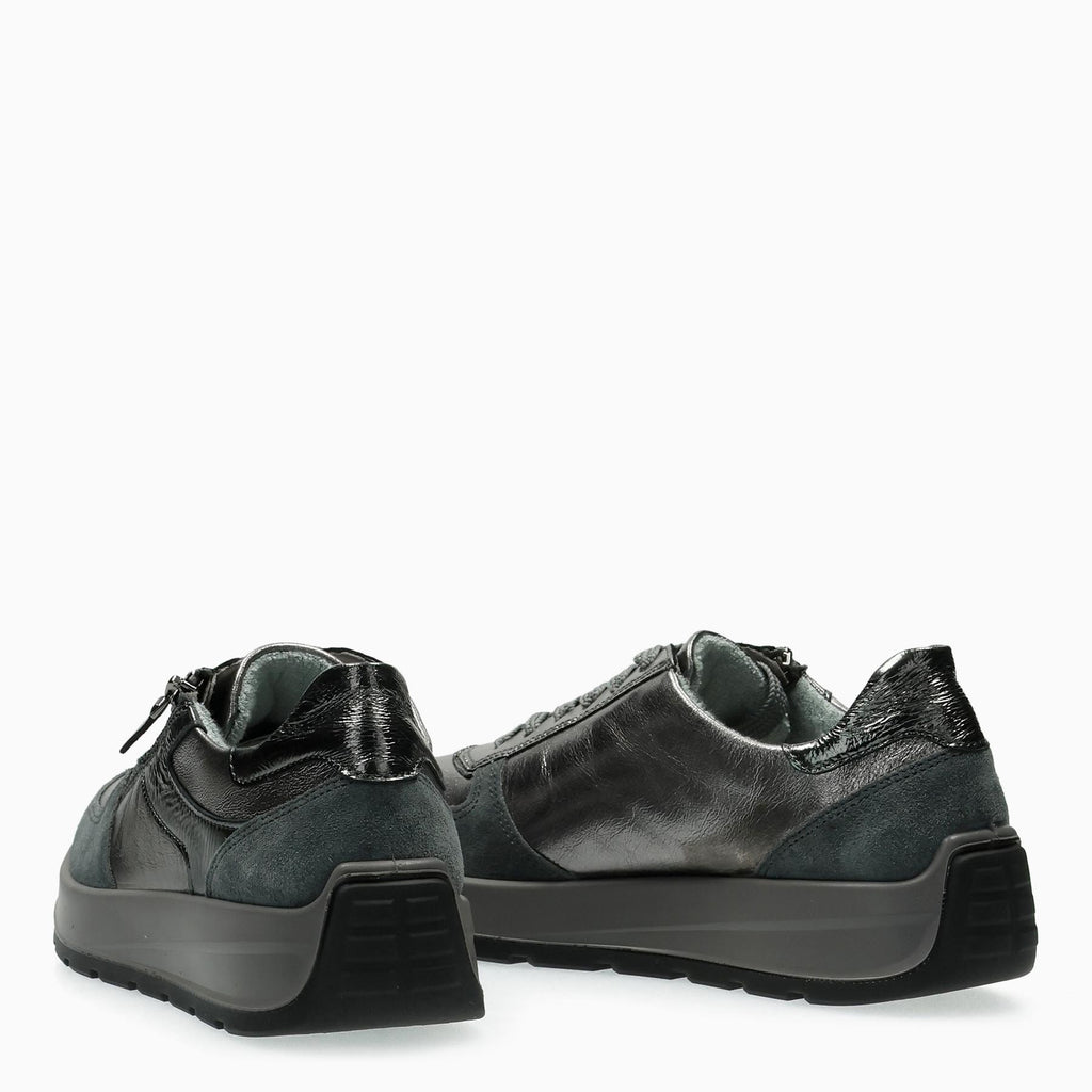 Sneakers Donna New York