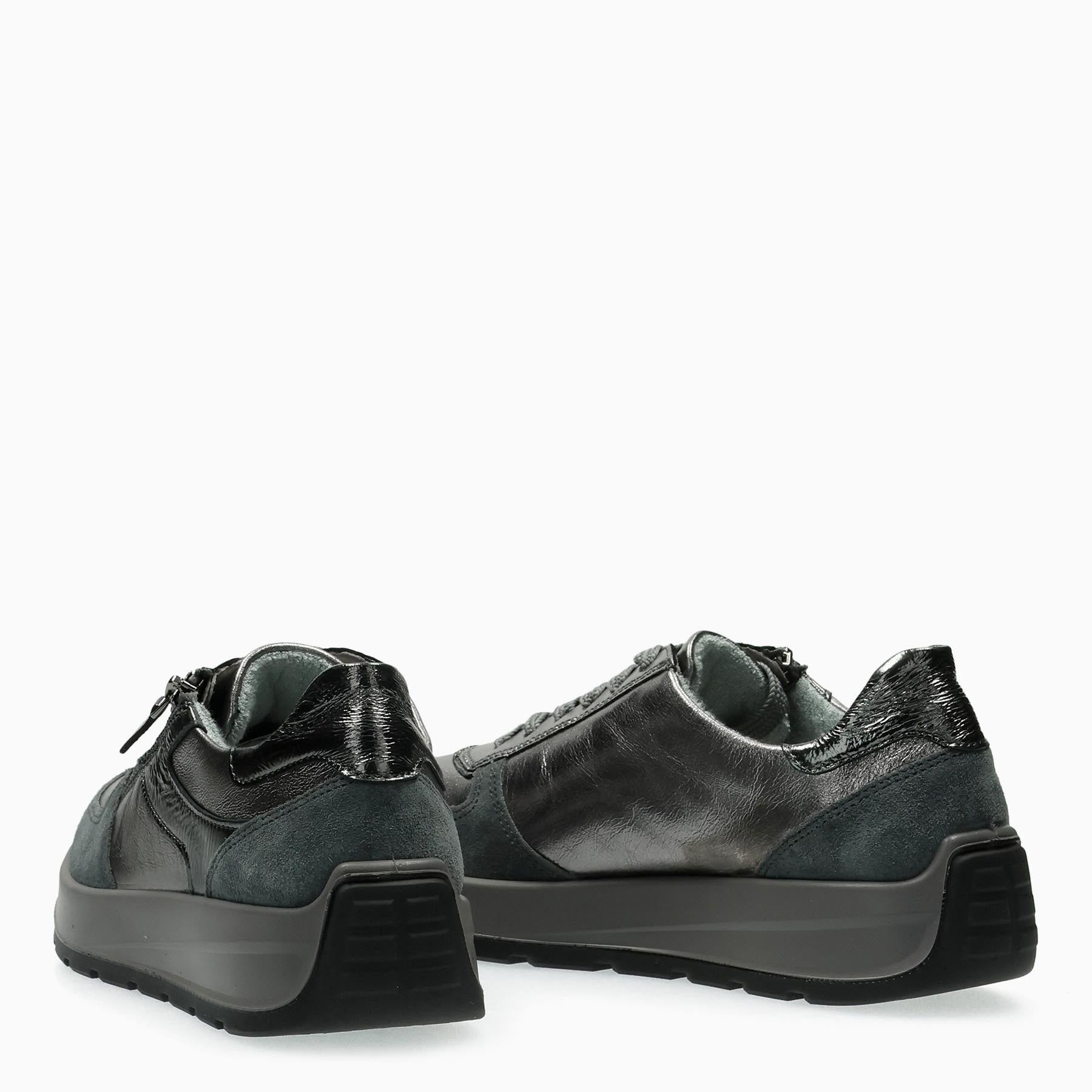 Sneakers Donna New York