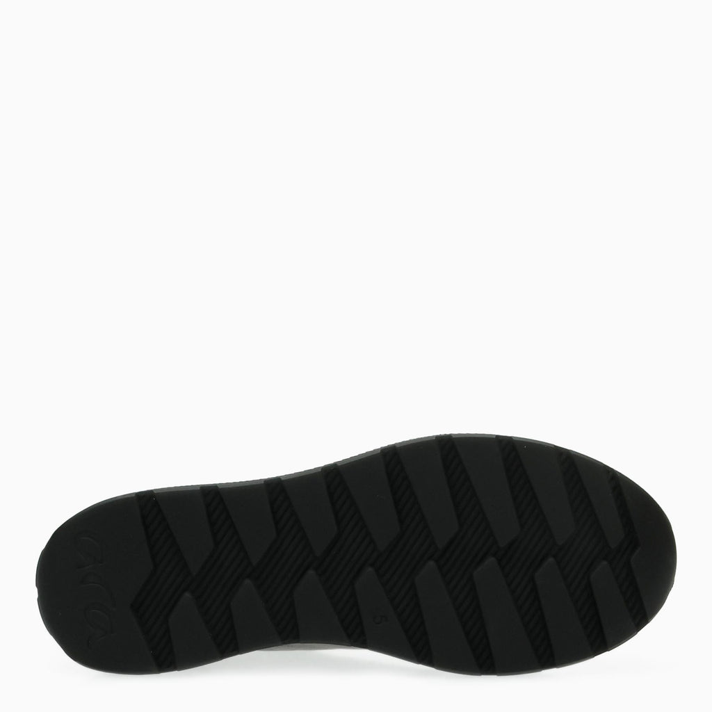 Sneakers Donna New York