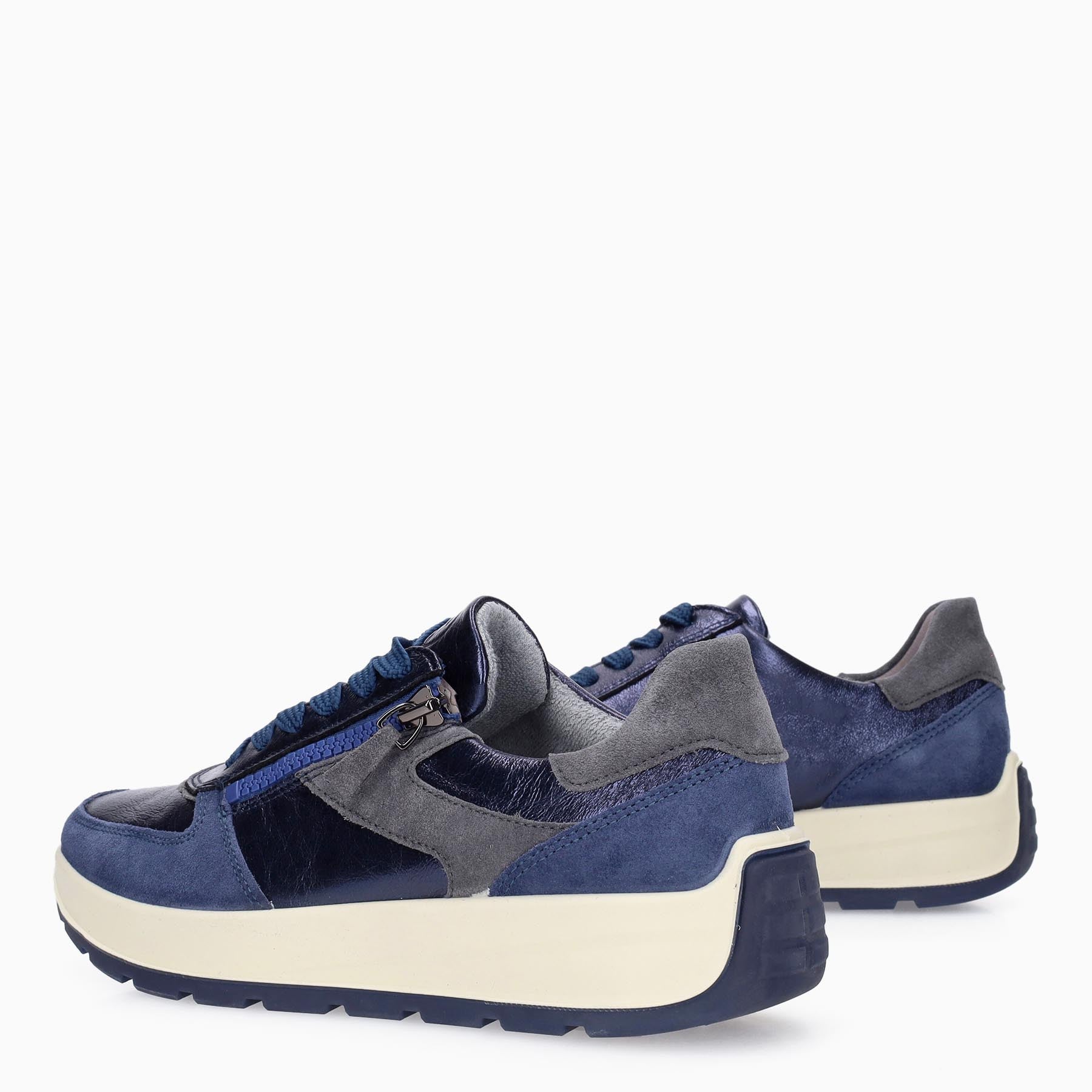 Sneakers Donna New York