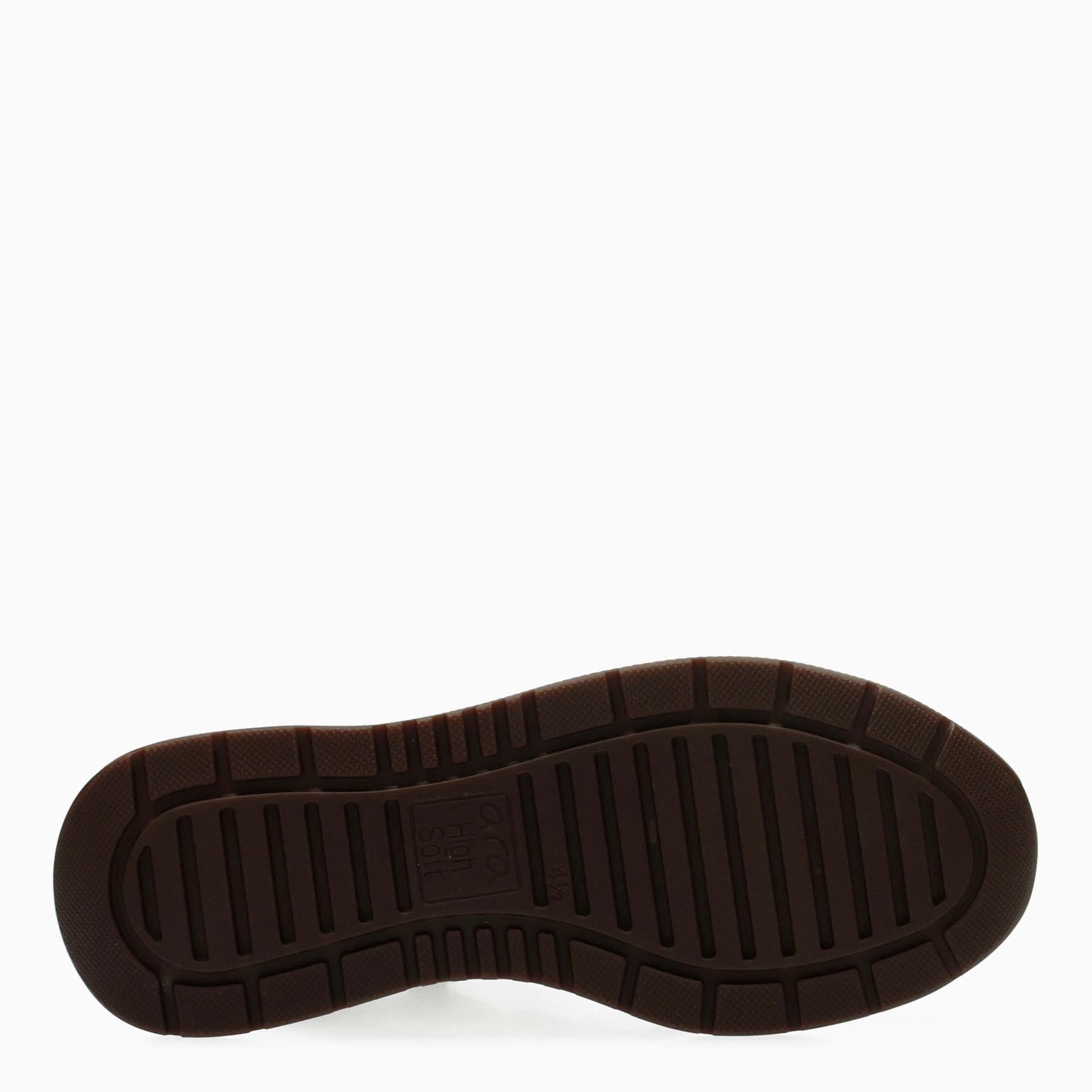 Sneakers Donna Garda
