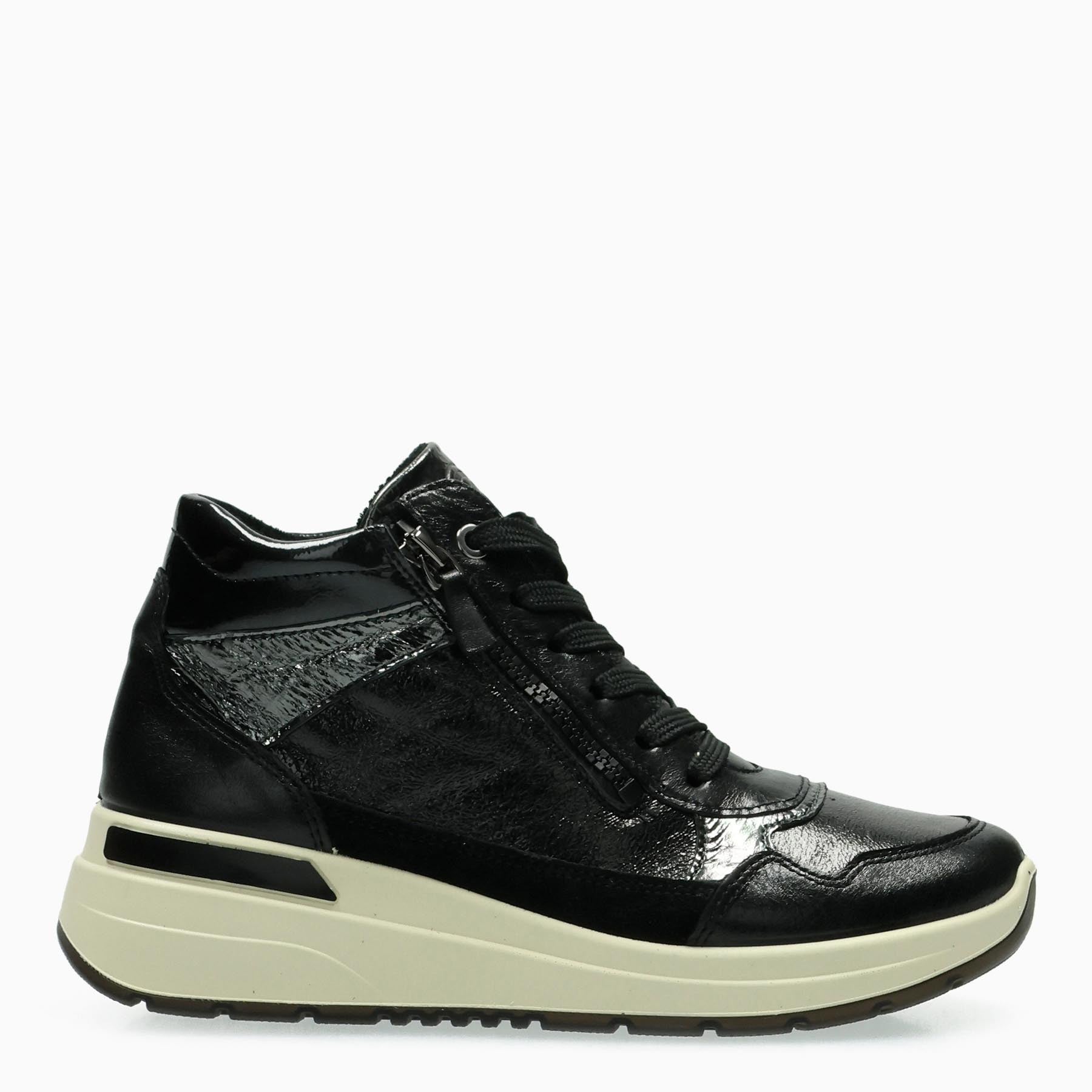 Sneakers Donna Garda