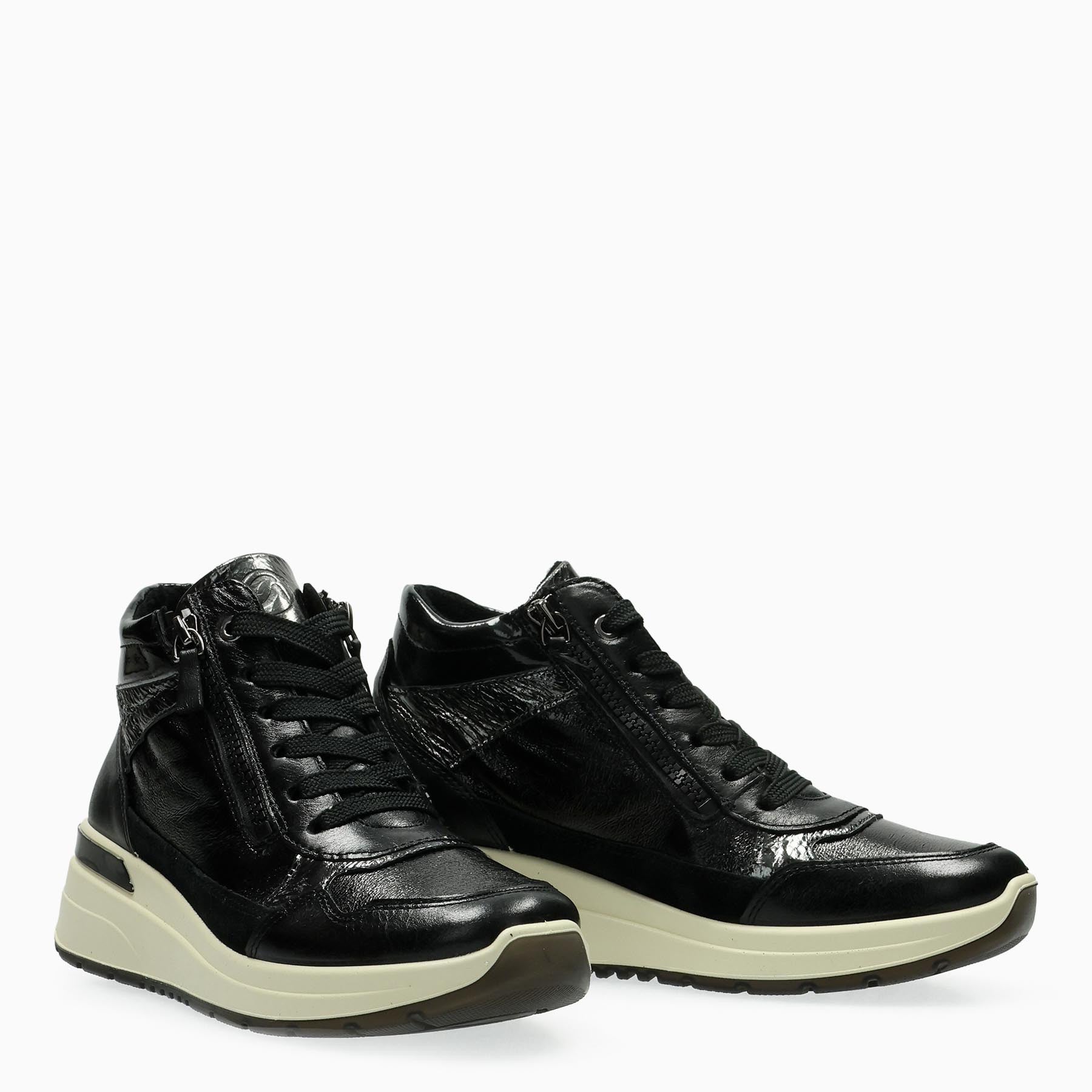 Sneakers Donna Garda