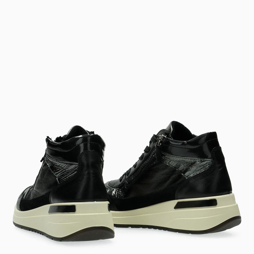 Sneakers Donna Garda