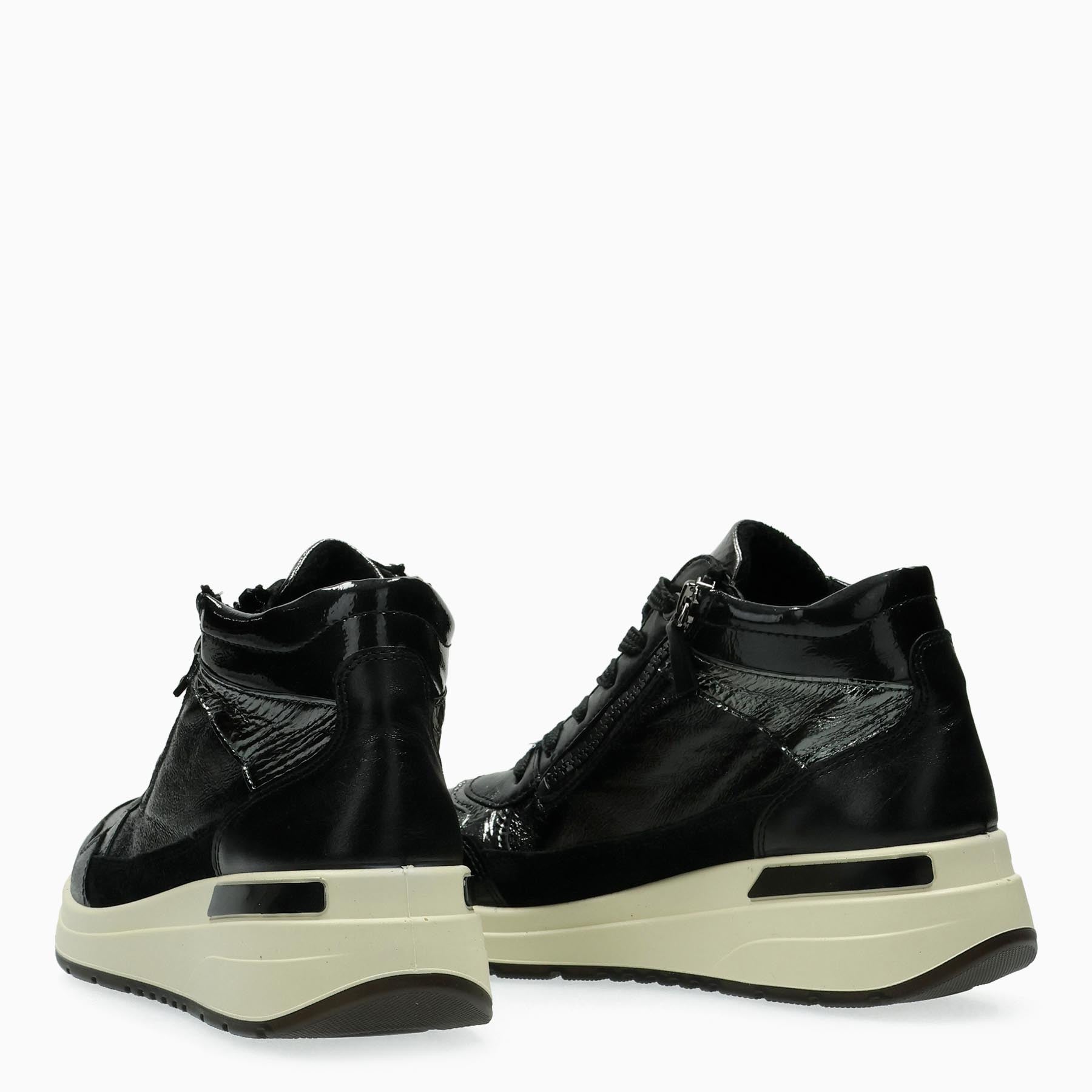 Sneakers Donna Garda
