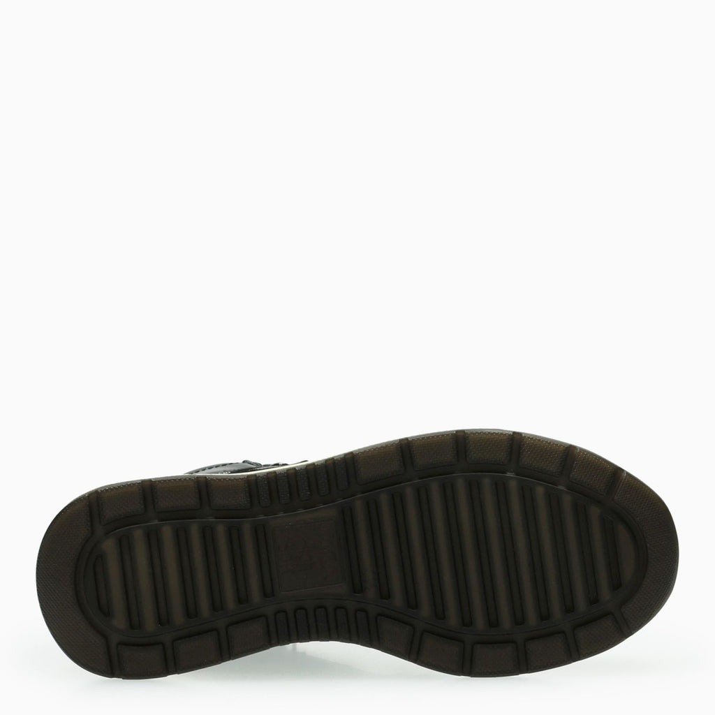 Sneakers Donna Garda