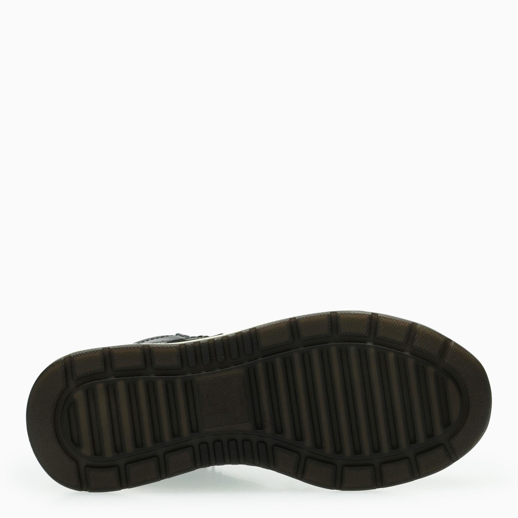 Sneakers Donna Garda