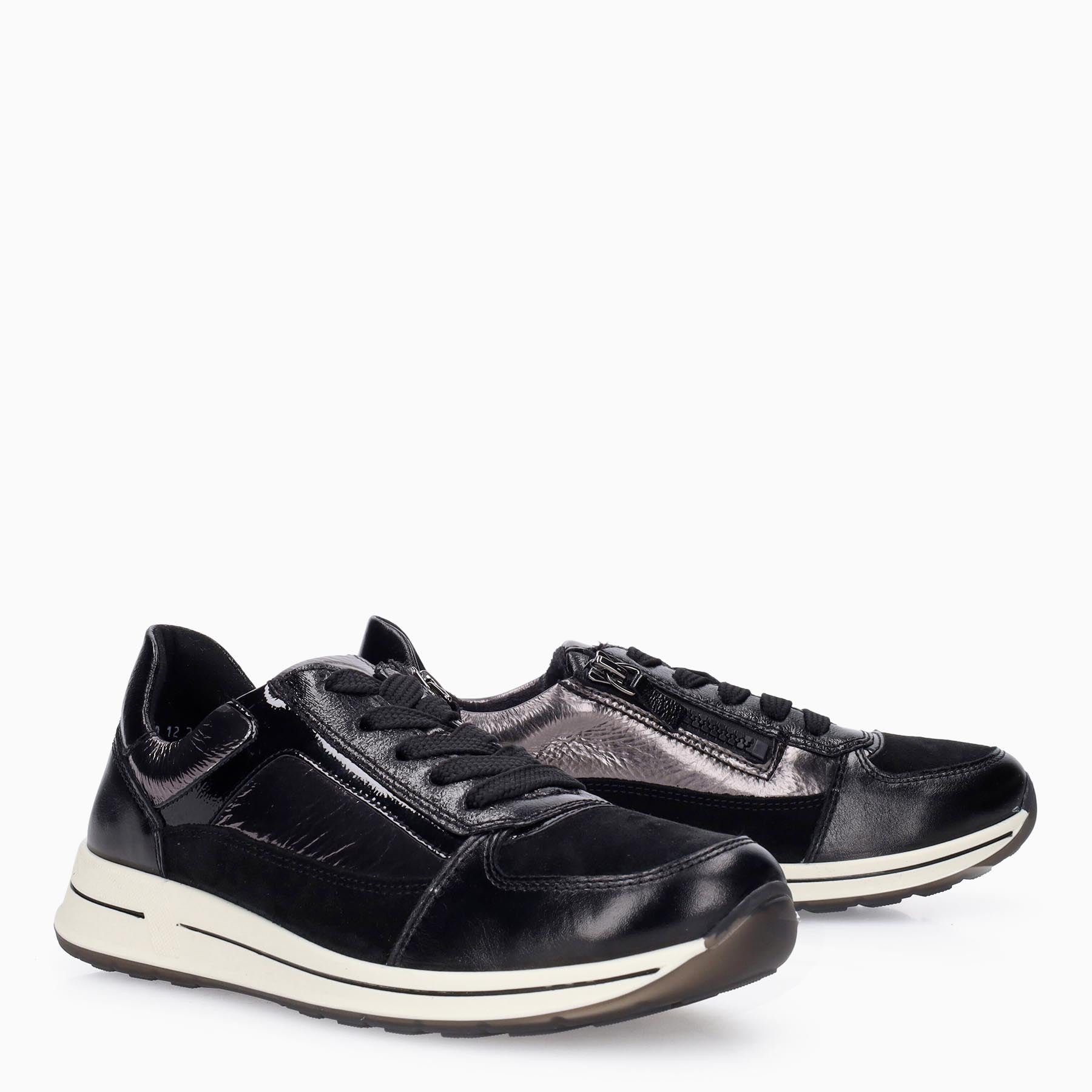 Sneakers Donna Osaka 2.0