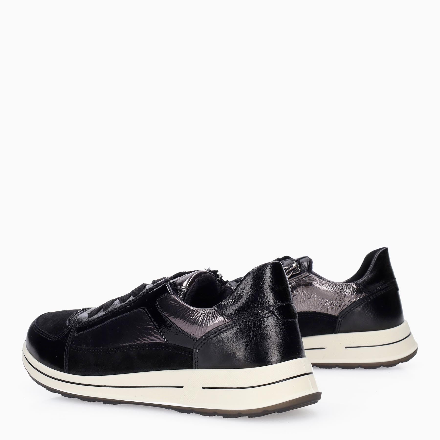 Sneakers Donna Osaka 2.0